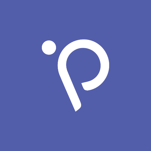 IP2Location.io Python SDK - Home